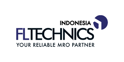 fltechnics.webp