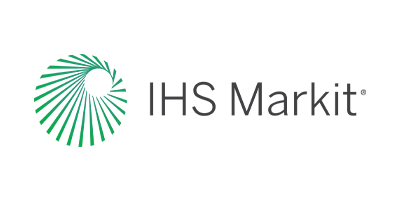 ihs.webp