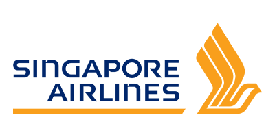 singapore.webp